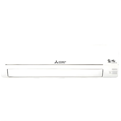 Mitsubishi MSY/MUY JX18VF Fast Cooling Inverter Split AC 1.5 ton – White_1