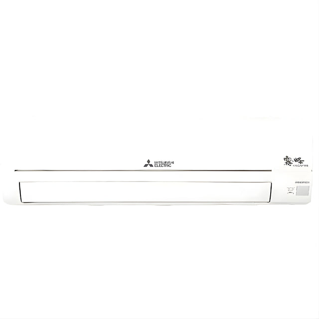 Mitsubishi MSY/MUY JX18VF Fast Cooling Inverter Split AC 1.5 ton – White_1