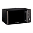 Morphy Richards CGD Convection Microwave Oven 30 L - Black_1