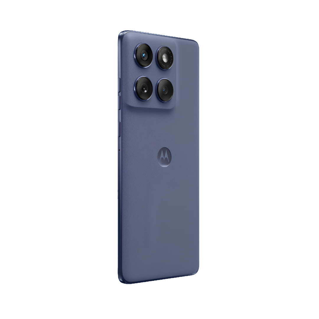 Moto Edge 60 Fusion (8_256GB Pantone Slipstream)_Back view