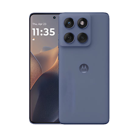 Moto Edge 60 Fusion (8_256GB Pantone Slipstream)_Front view