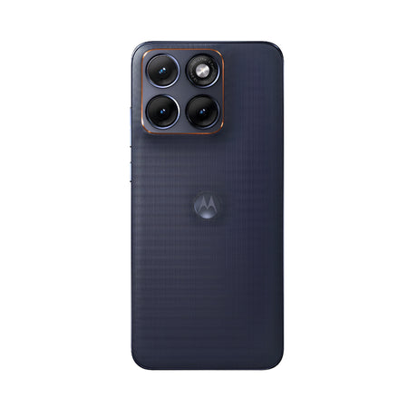 Moto Edge 70 Fusion (8_128 GB Pantone Silhouette)_Back