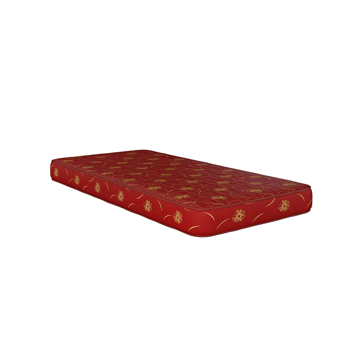 Nilakamal Pure Foam Mattress_5