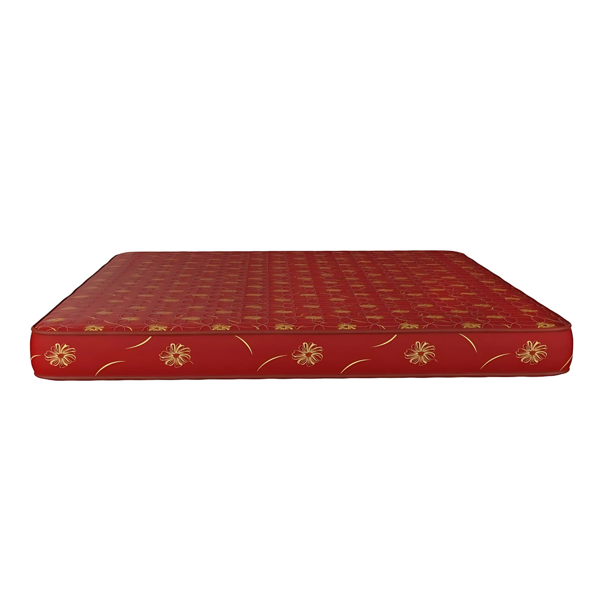 Nilakamal Pure Foam Mattress_2