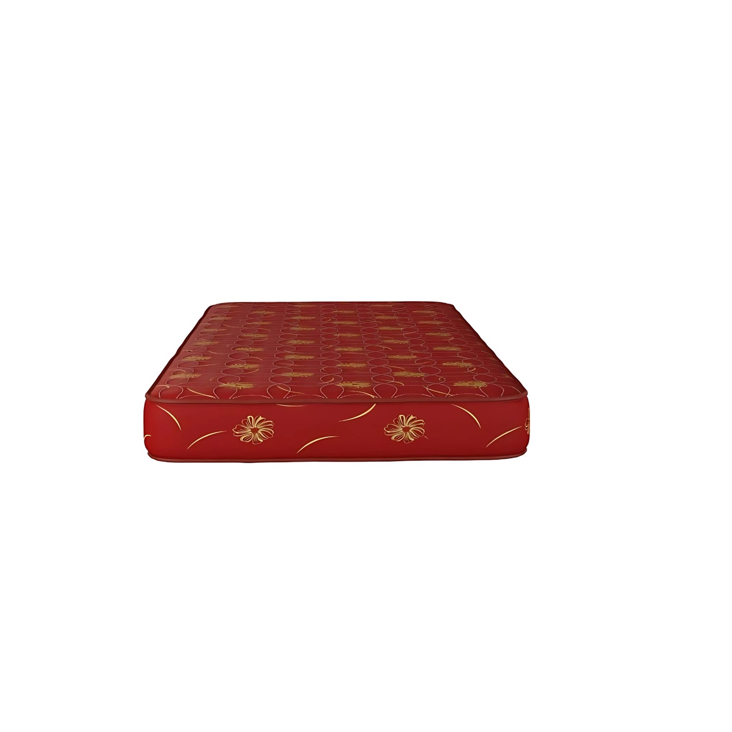 Nilakamal Pure Foam Mattress_4