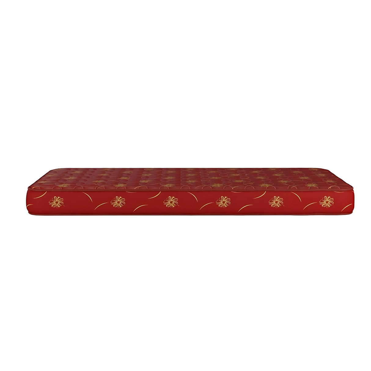 Nilakamal Pure Foam Mattress_6