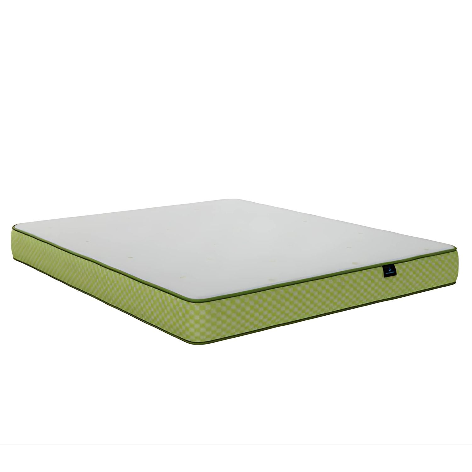 Nilkamal Arias Aerolite Foam Mattress