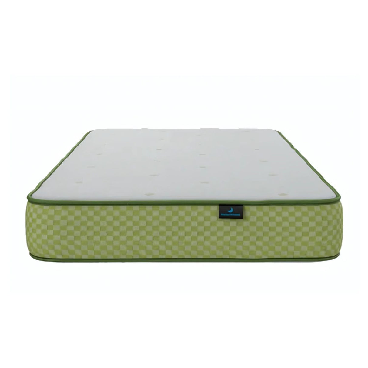 Nilkamal Arias Aerolite Foam Mattress_3