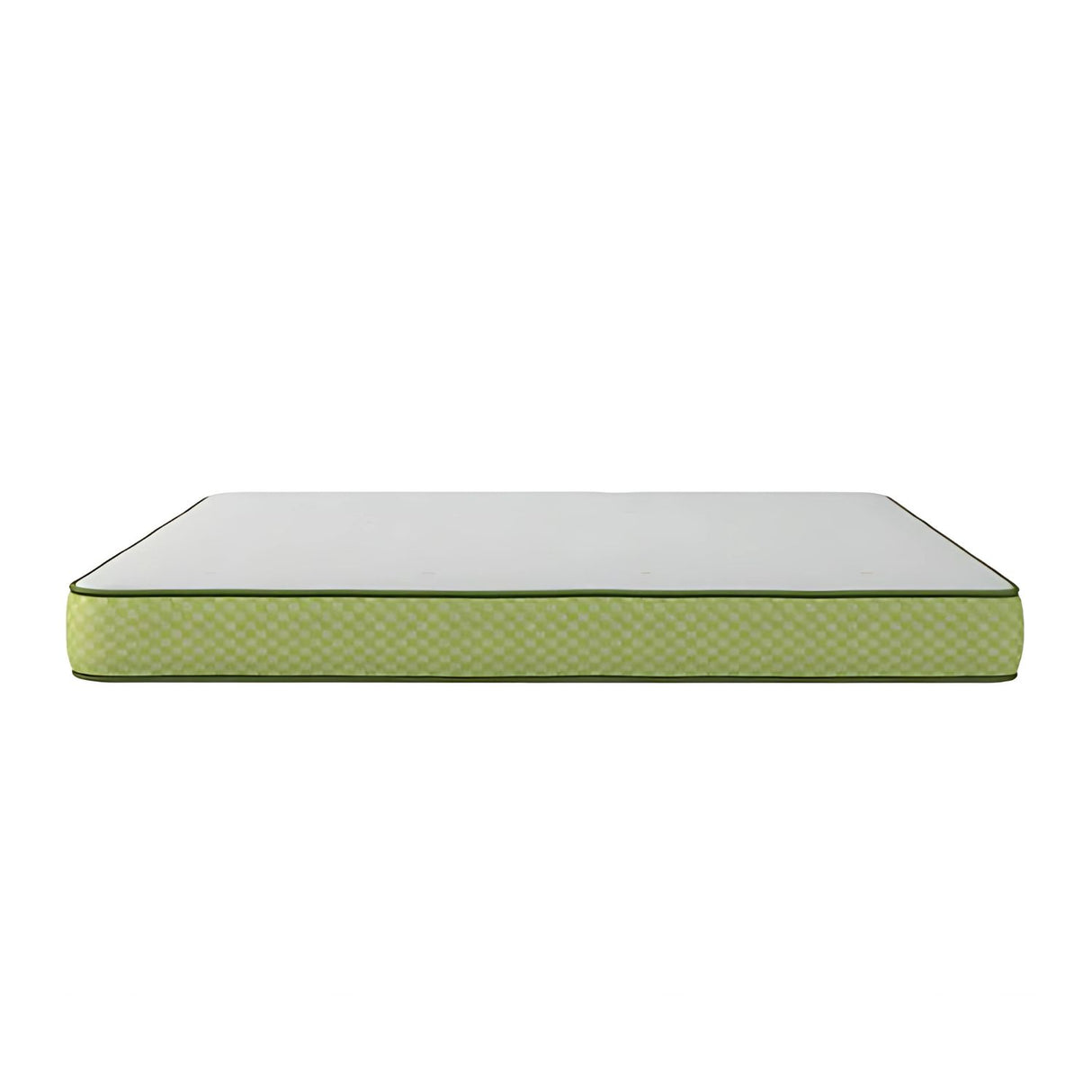 Nilkamal Arias Aerolite Foam Mattress_5