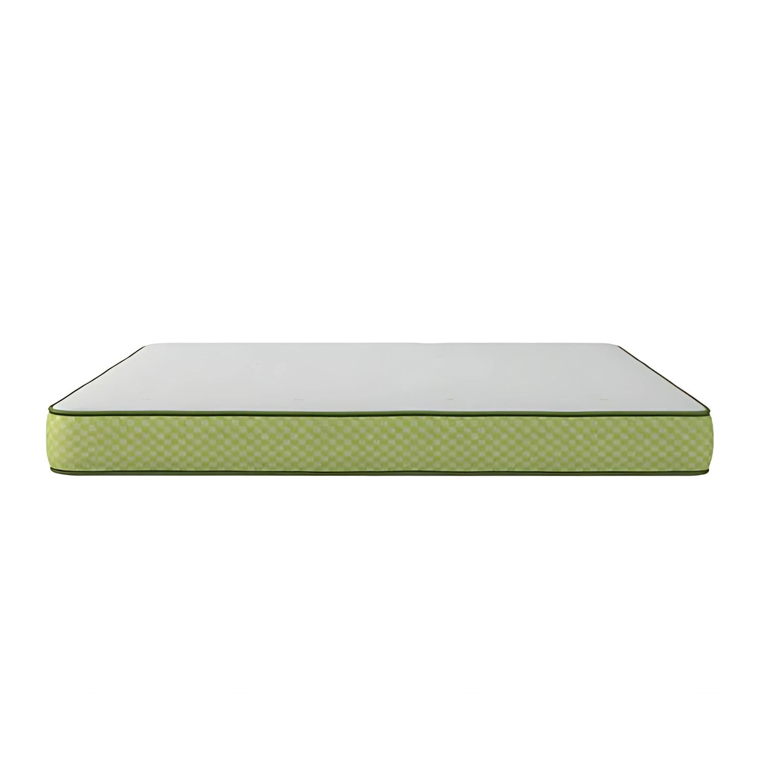 Nilkamal Arias Aerolite Foam Mattress_5