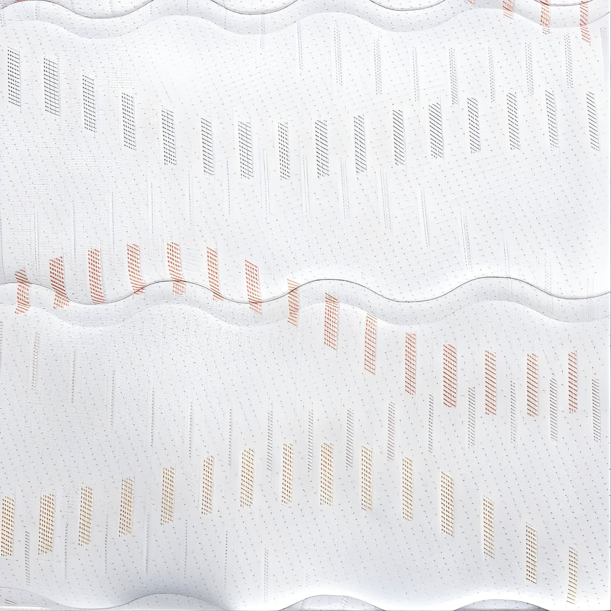 Nilkamal Dynamic Box Top Pocket Spring Mattress_2