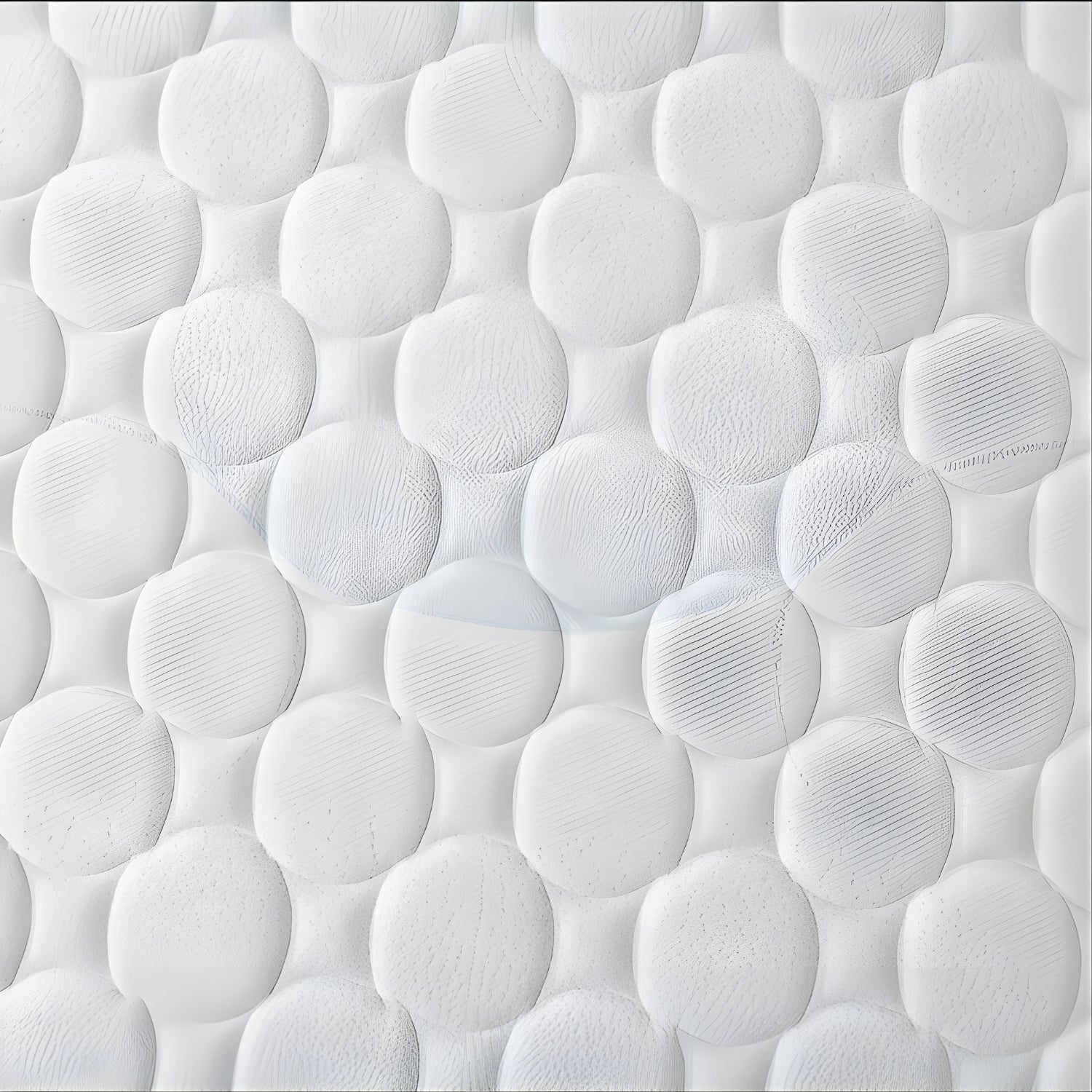 Nilkamal Nova Pillow Top Bonnell Spring Mattress_2