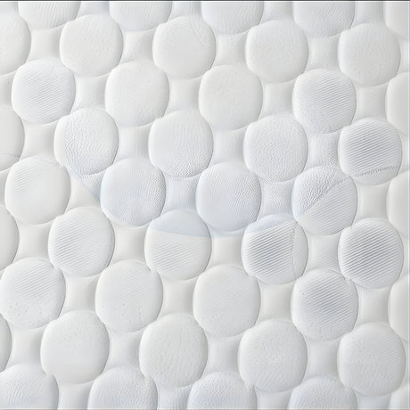 Nilkamal Nova Pillow Top Bonnell Spring Mattress_2
