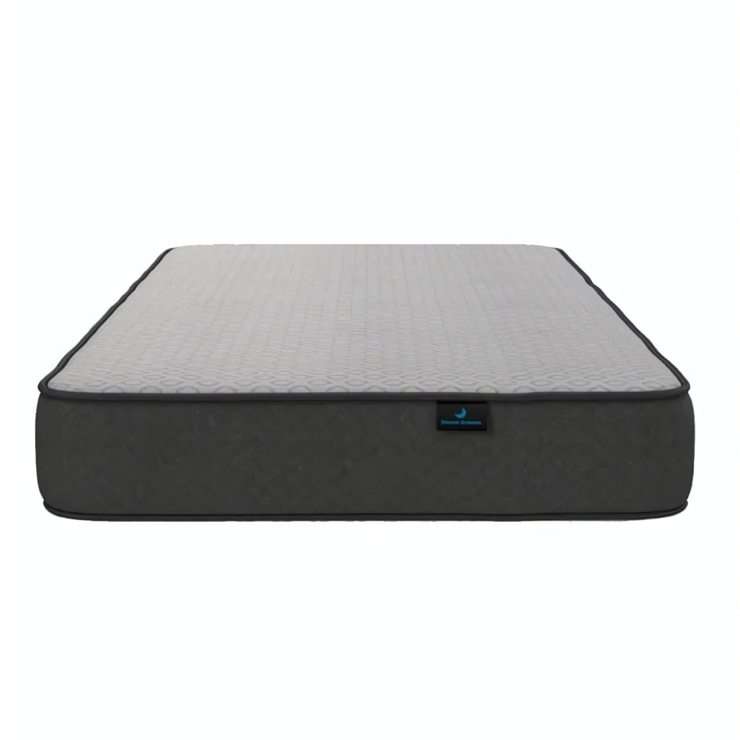 Nilkamal Soft Dream Foam Mattress_2