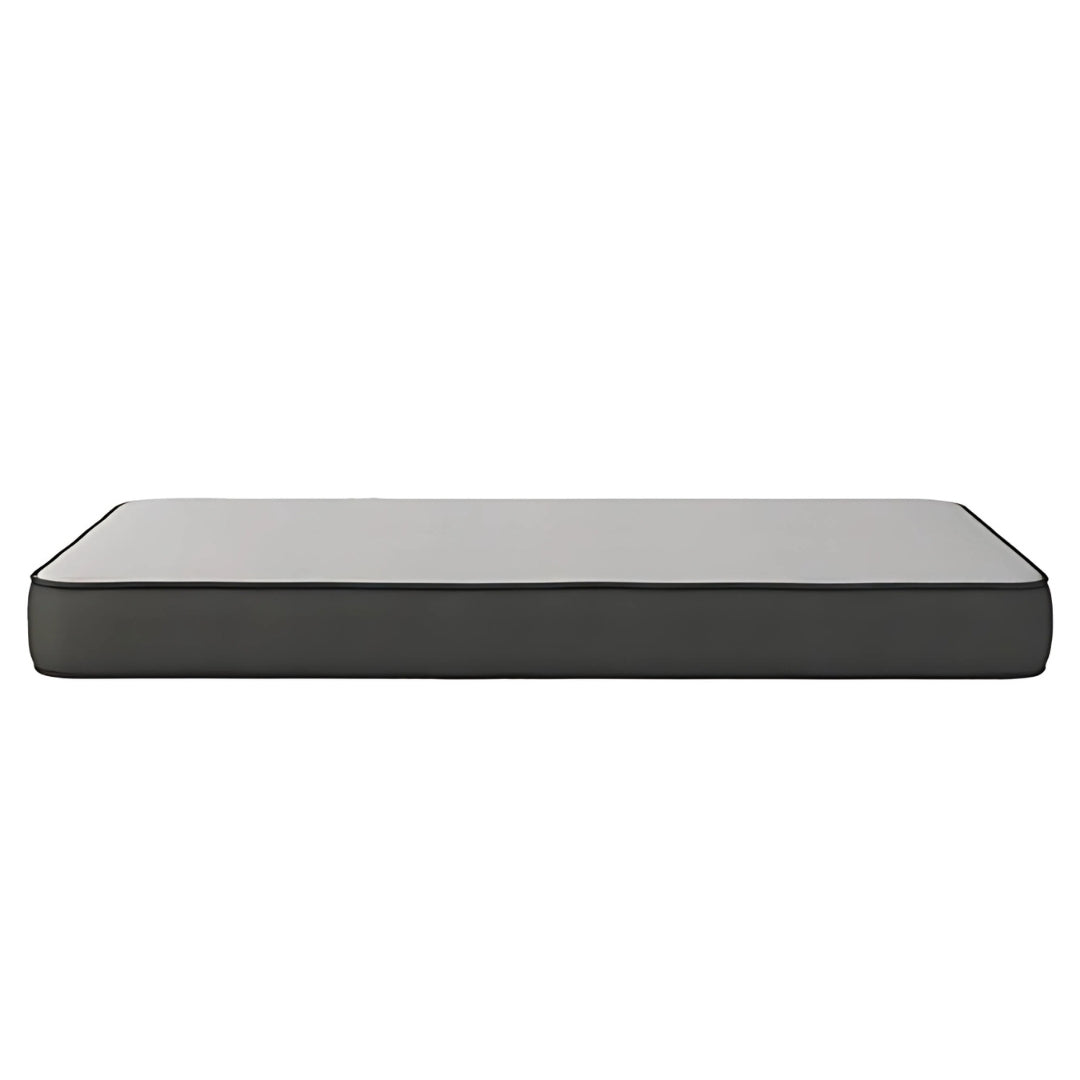 Nilkamal Soft Dream Foam Mattress_3