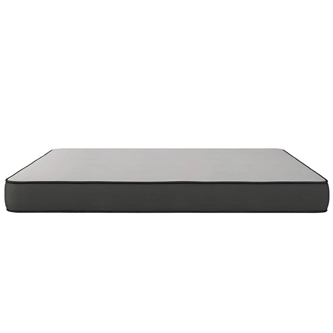 Nilkamal Soft Dream Foam Mattress_4