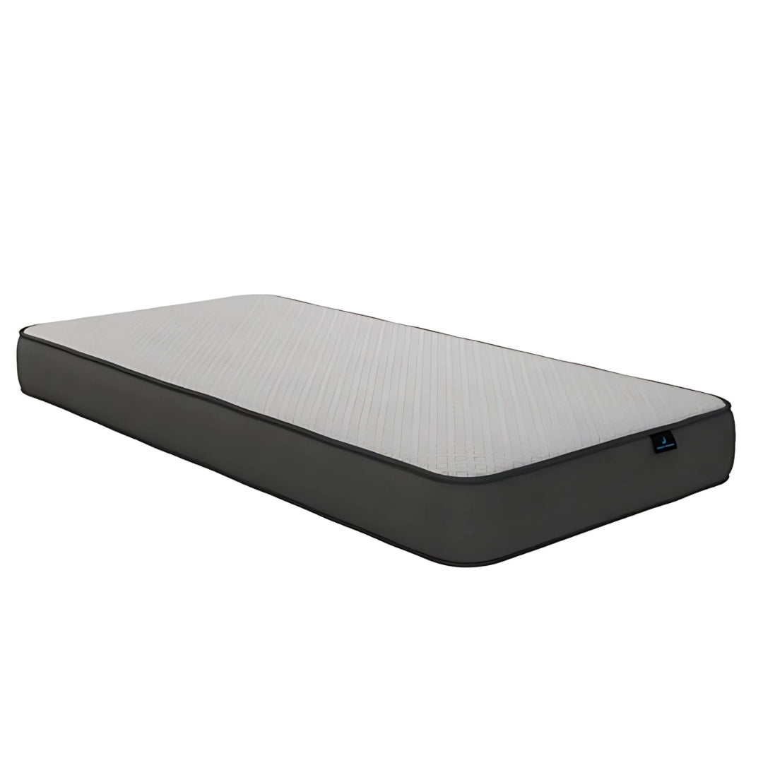 Nilkamal Soft Dream Foam Mattress_7