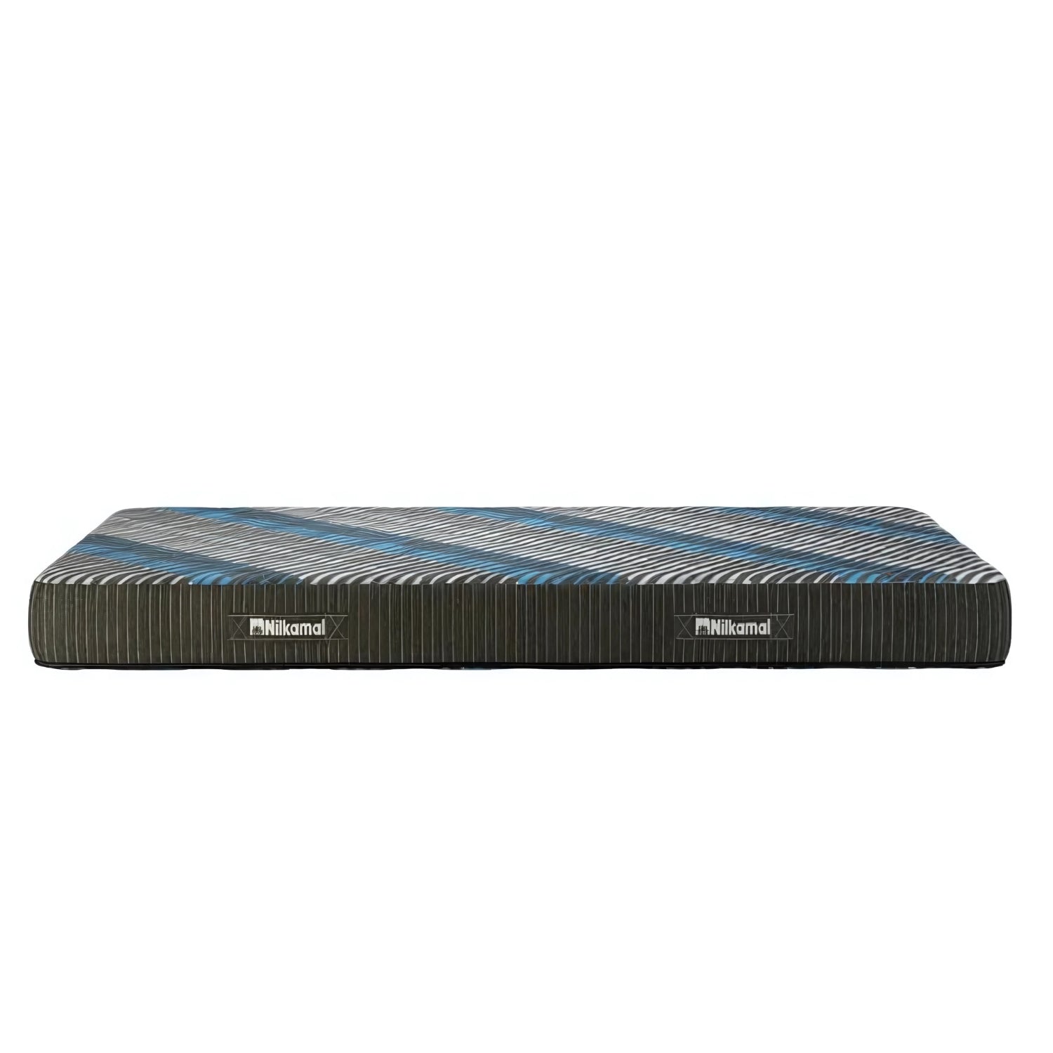 Nilkamal Ultrabliss SpineHealth Foam Mattress_6