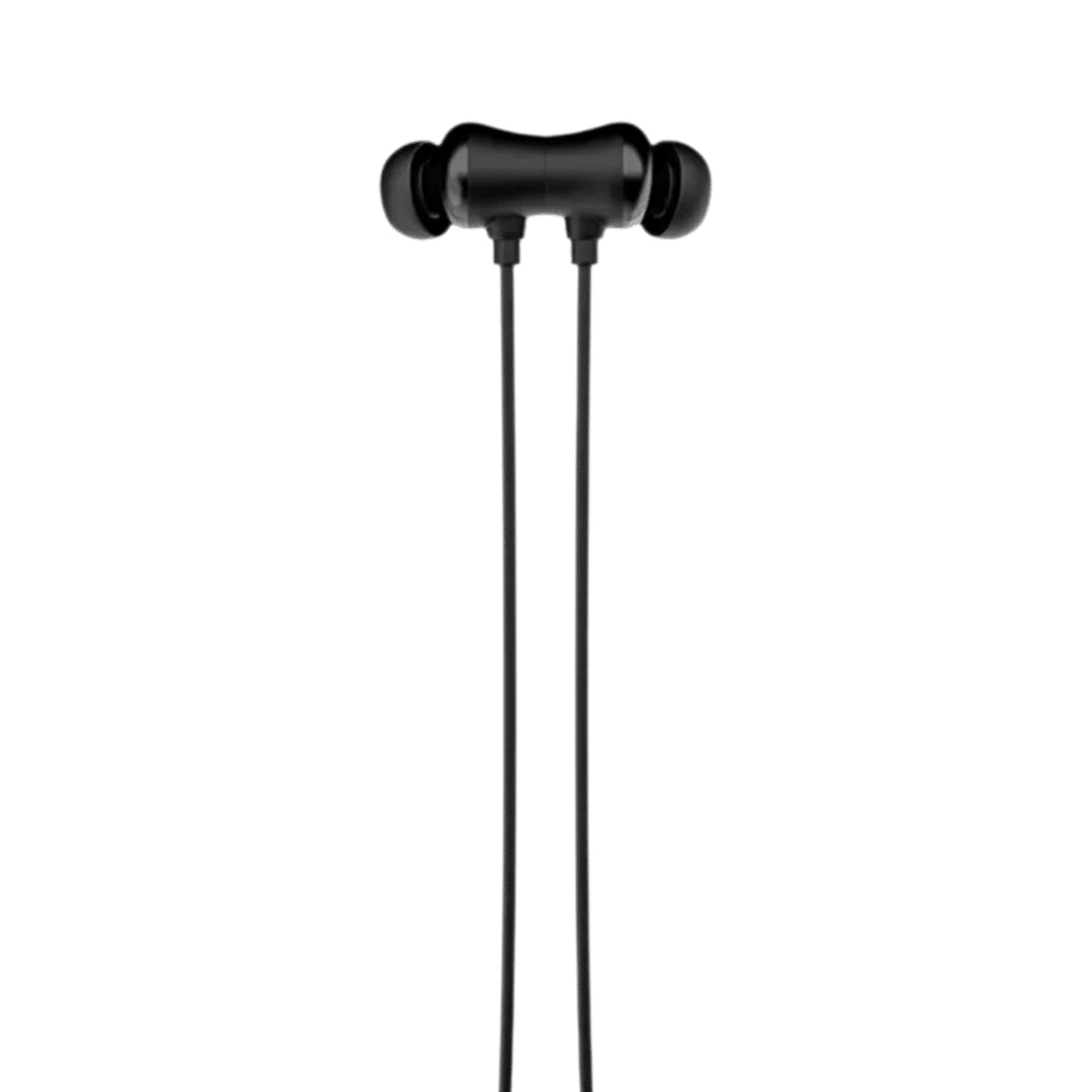 Noise Airwave Pro Neckband - Matte Black