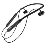 Noise Airwave Pro Neckband - Matte Black