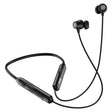 Noise Airwave Pro Neckband - Matte Black_1