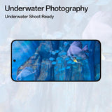 Oppo Reno 14 Pro 5G (12/256 GB, Pearl White)