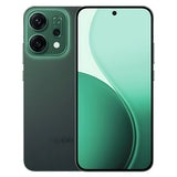 Oppo Reno 14 5G (8/256 GB, Forest Green)