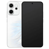 Oppo Reno 14 5G (8/256 GB, Pearl White)
