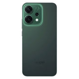Oppo Reno 14 5G (8/256 GB, Forest Green)
