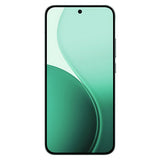 Oppo Reno 14 5G (8/256 GB, Forest Green)
