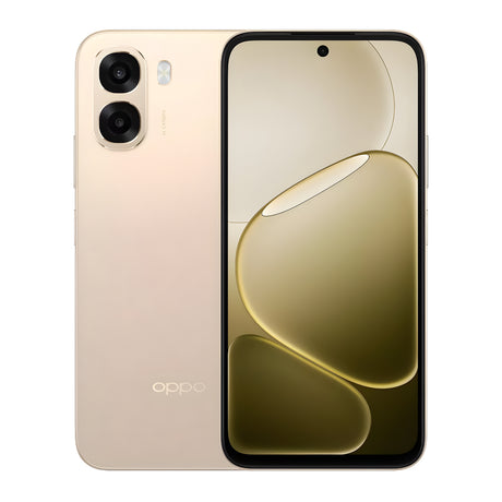 OPPO A6s 5G (6/128 GB,   Aurora Gold)_1