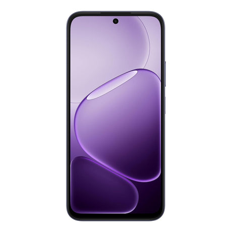 OPPO A6s 5G (6/128 GB,  Purple)_2