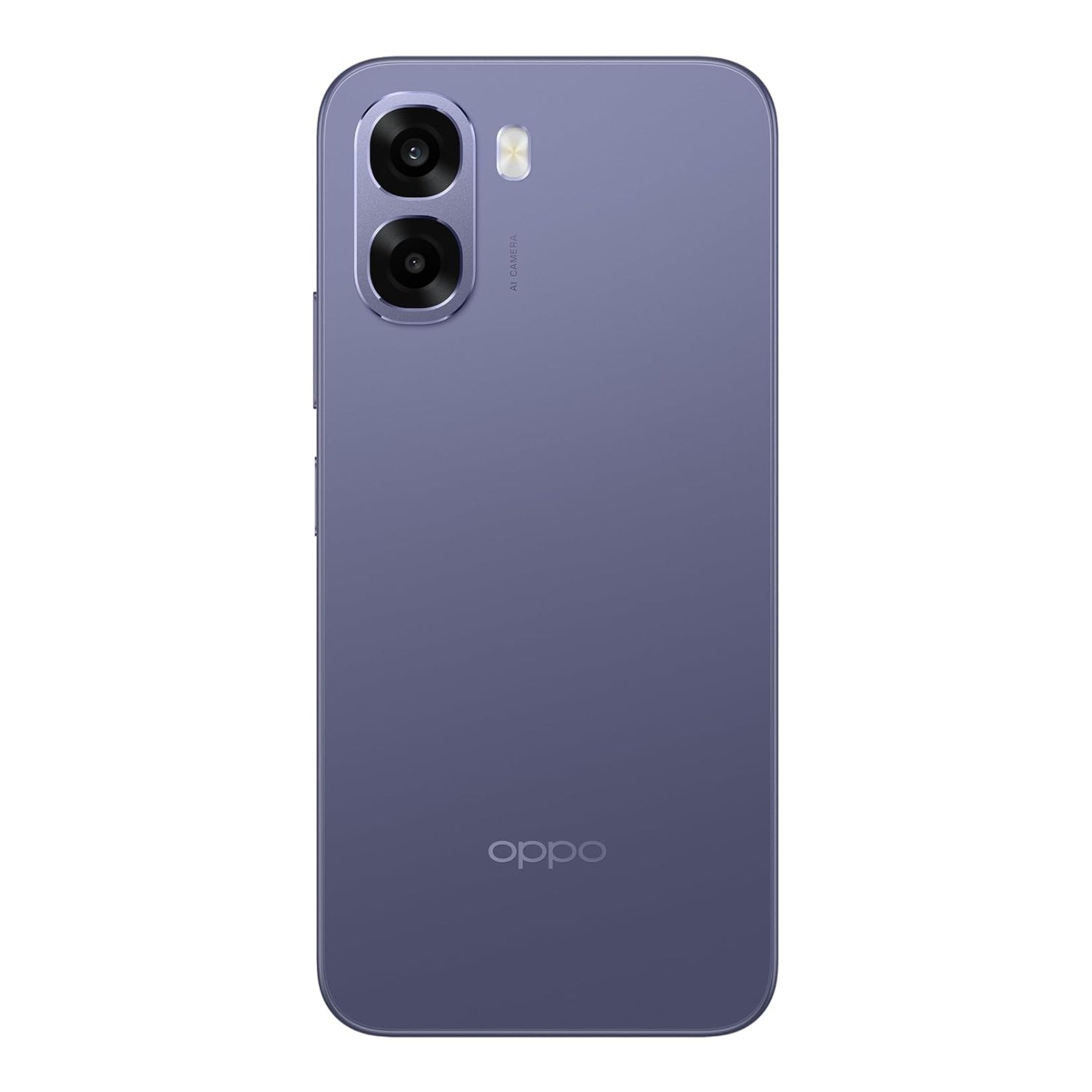 OPPO A6s 5G (6/128 GB,  Purple)_3