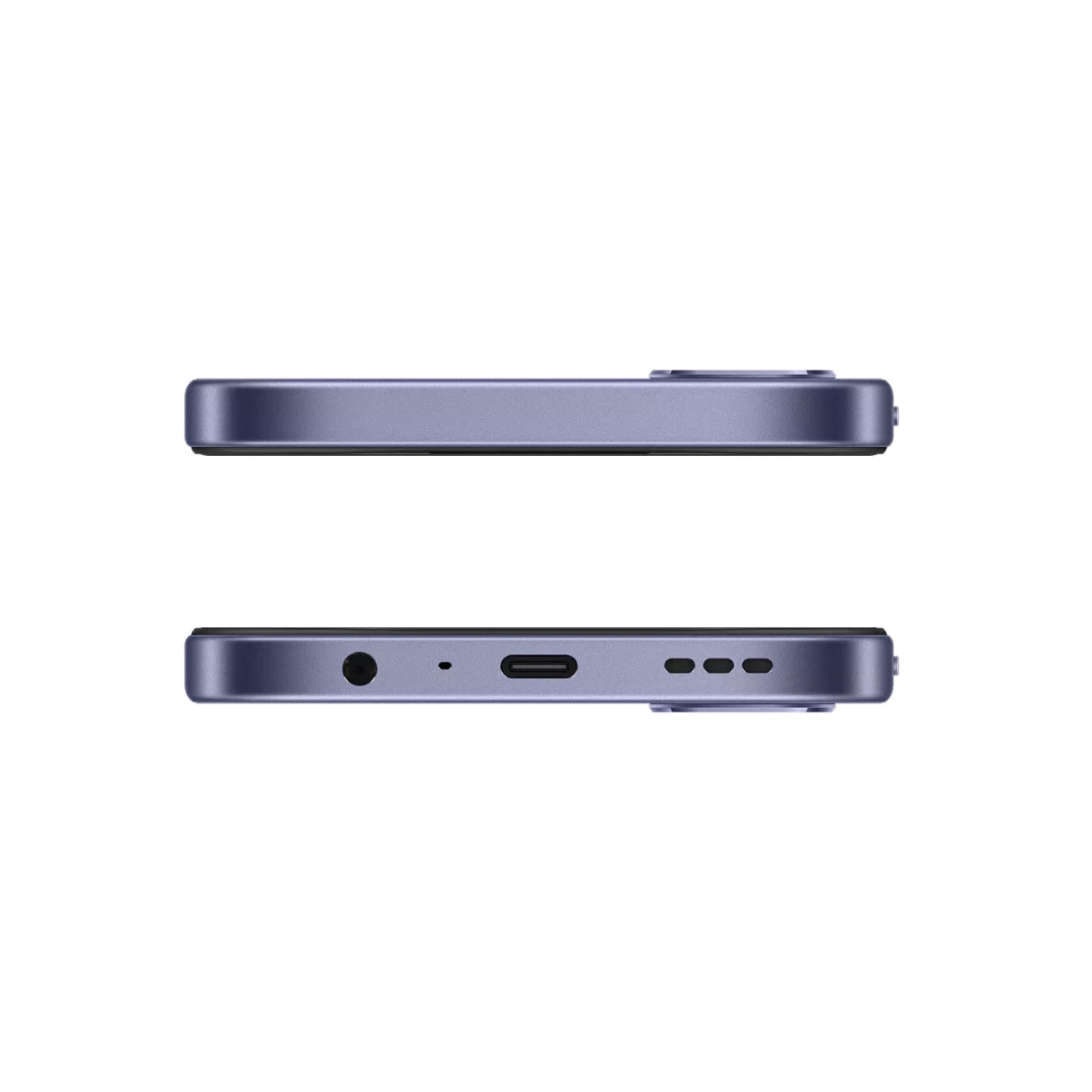 OPPO A6s 5G (6/128 GB,  Purple)_7