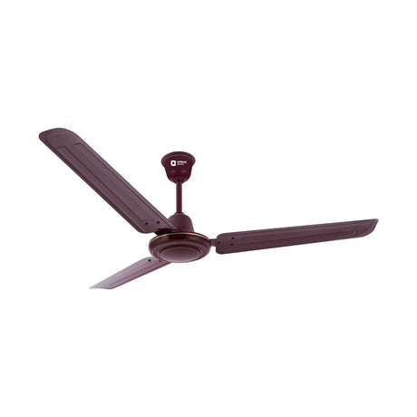 ORIENT 1200 MM OCEN AIR BROWN 210-31348808120101