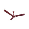 ORIENT 1200 MM Summer Breeze Pro Brown-1Star -21348220120101