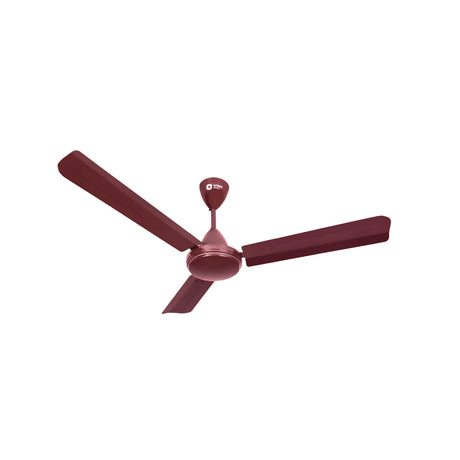 ORIENT 1200 MM Summer Breeze Pro Brown-1Star -21348220120101
