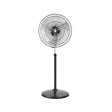 ORIENT 450 MM Tornado-II Pedestal Fan-2121806610800 1