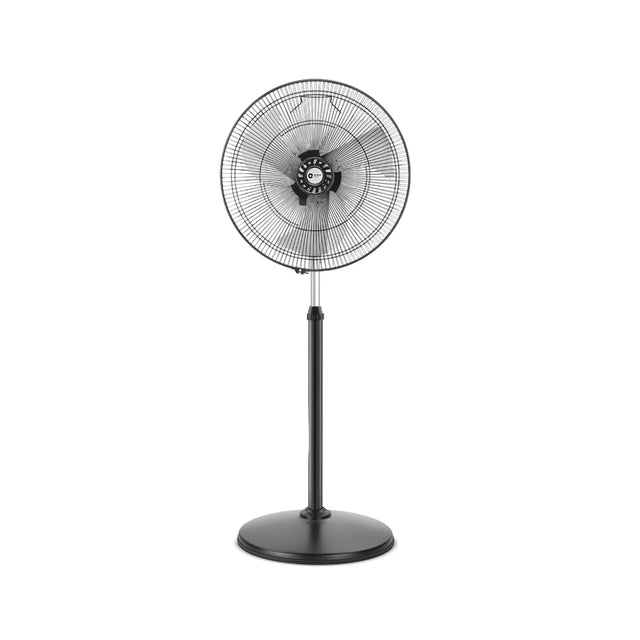 ORIENT 450 MM Tornado-II Pedestal Fan-2121806610800 1