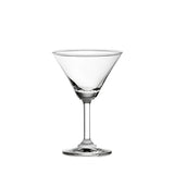 Ocean Classic Cocktail Glass 6 Pcs Set 140 ml