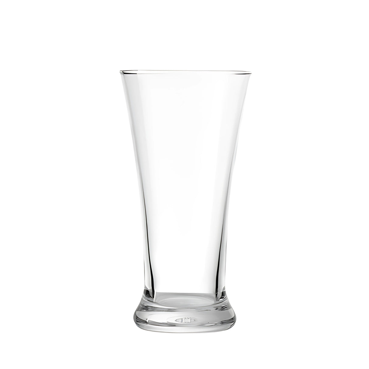 Ocean Pilsner Beer Glass 6 Pcs Set 300 ml