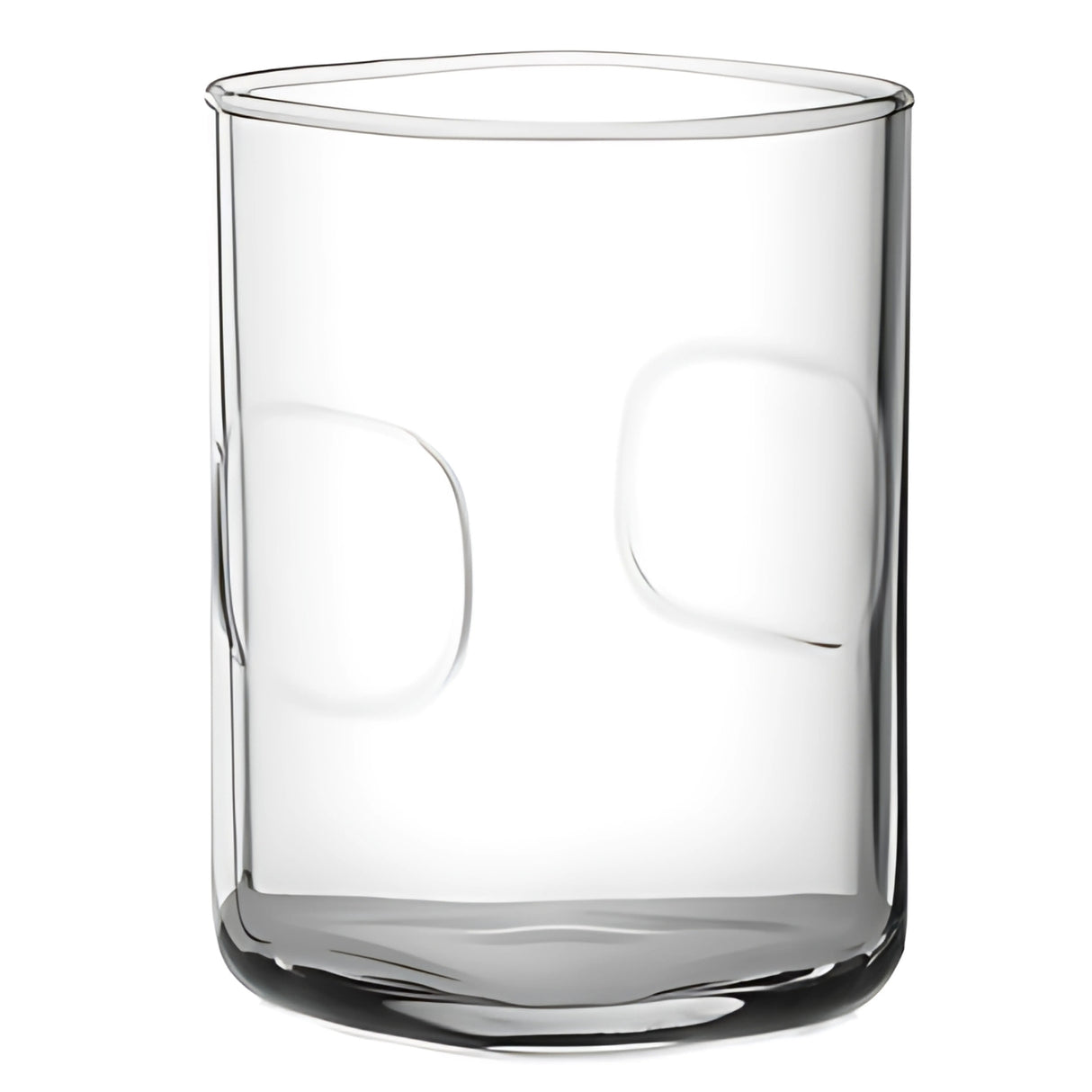 Ocean Unity Hi Ball Whiskey Glass 6 Pcs Set 255 ml