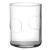 Ocean Unity Hi Ball Whiskey Glass 6 Pcs Set 255 ml