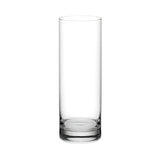 Ocean New York Glass 6 Pcs Set 320 ml