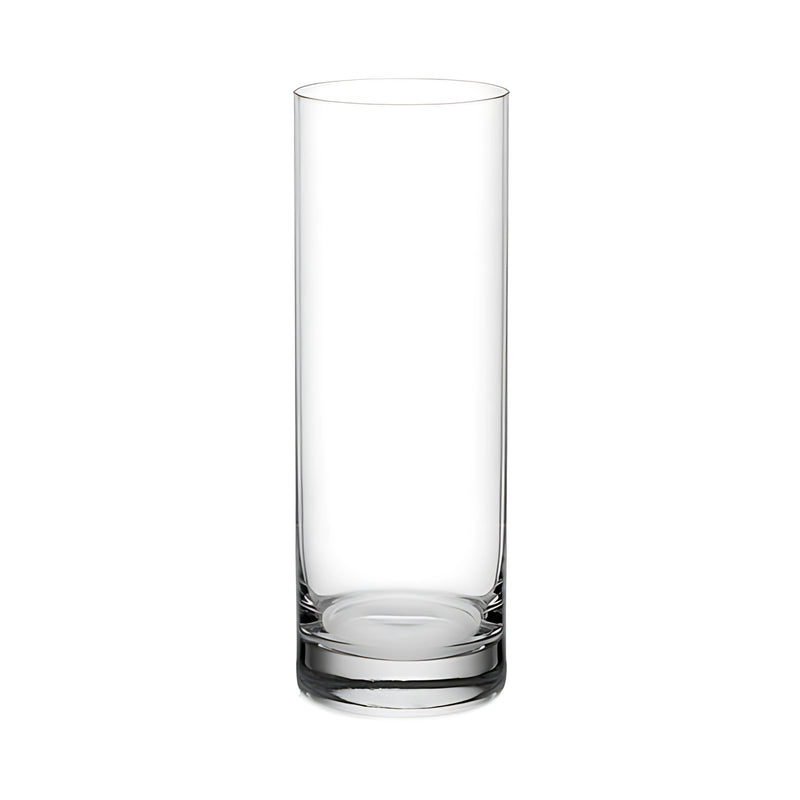 Ocean New York Glass 6 Pcs Set 320 ml
