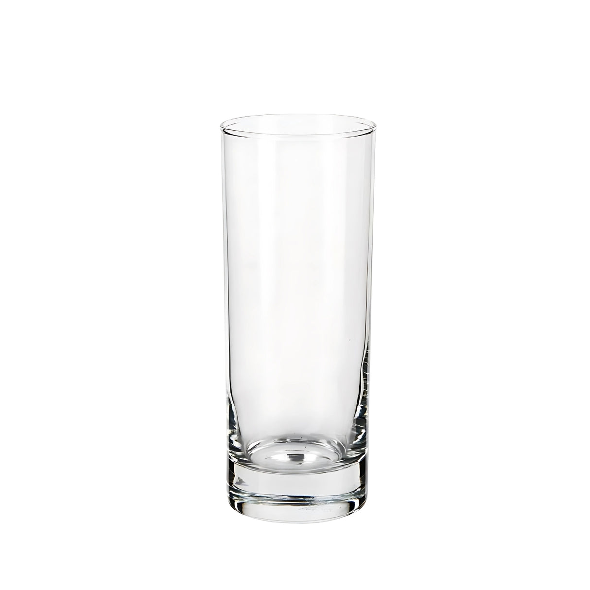 Ocean New York Hi Ball Glass 6 Pcs Set 340 ml