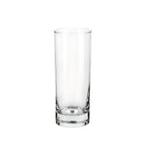 Ocean New York Hi Ball Glass 6 Pcs Set 340 ml