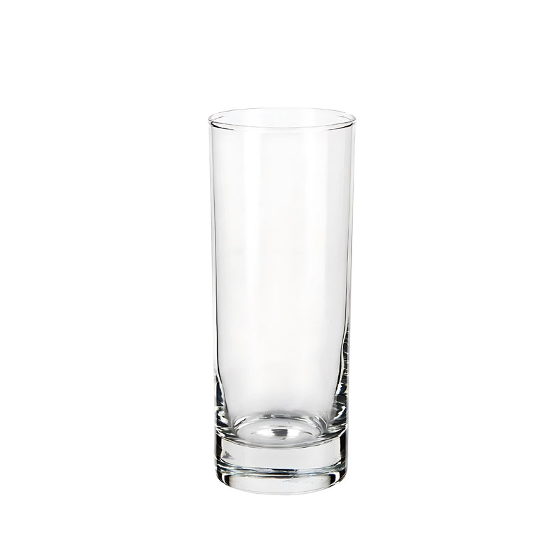 Ocean New York Hi Ball Glass 6 Pcs Set 340 ml