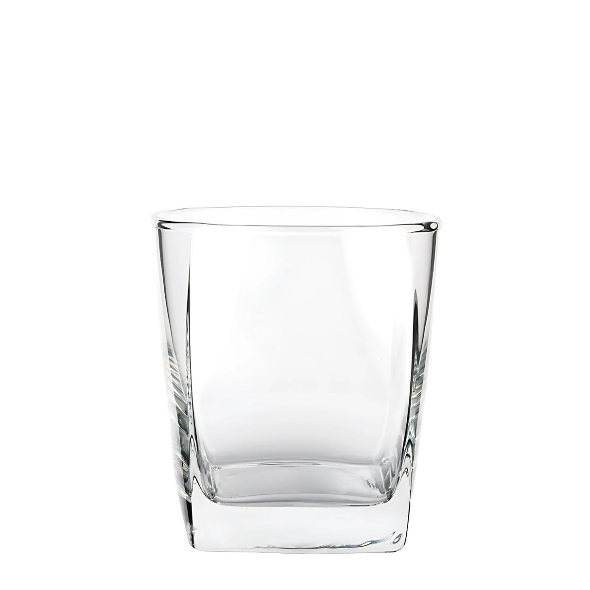 Ocean Plaza Glass 6 Pcs Set 295 ml