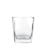 Ocean Plaza Glass 6 Pcs Set 295 ml